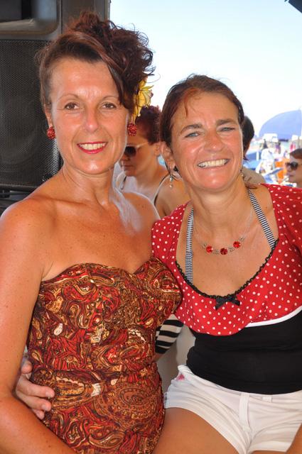 min 2014 08 04 senigallia 083